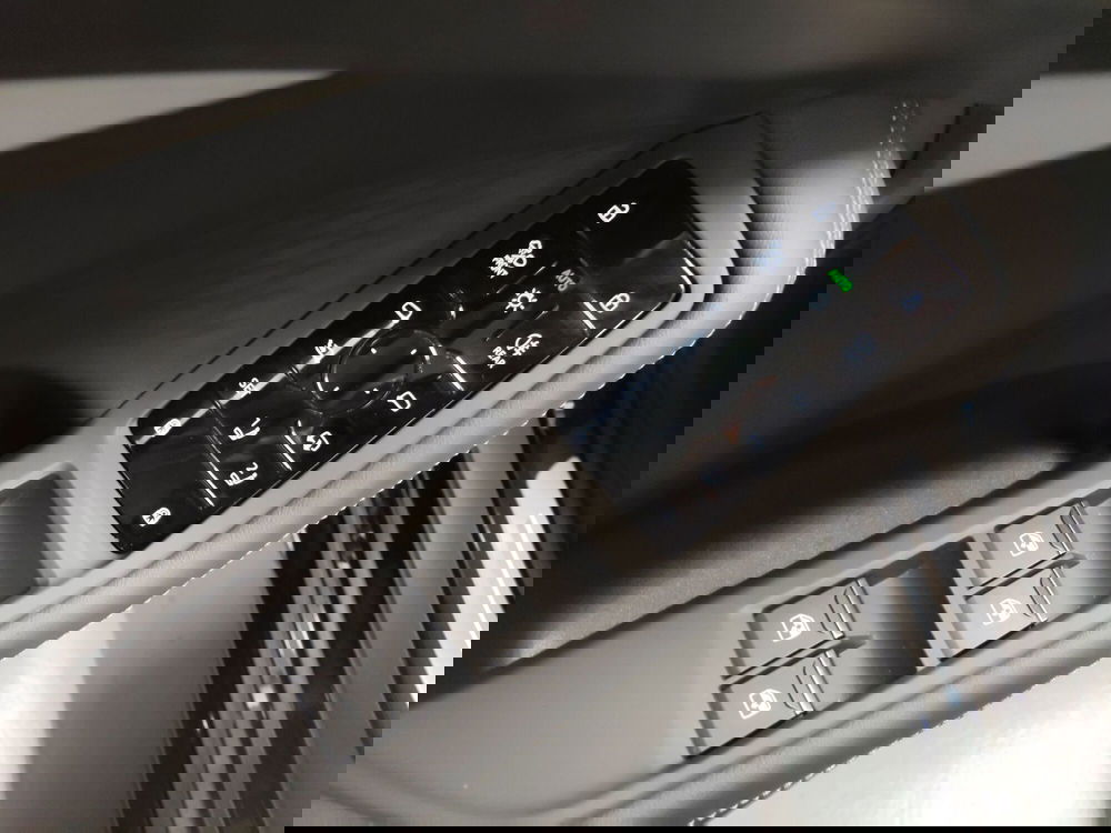 Audi A5 Avant usata a Modena (14)