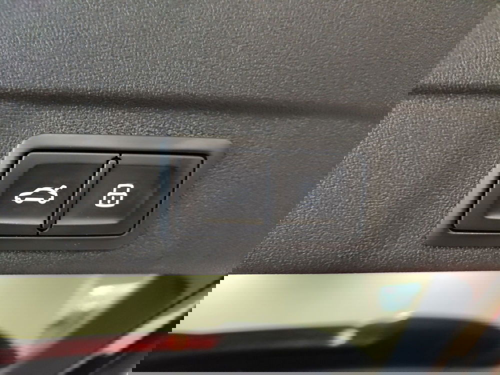 Audi A5 Avant usata a Modena (15)