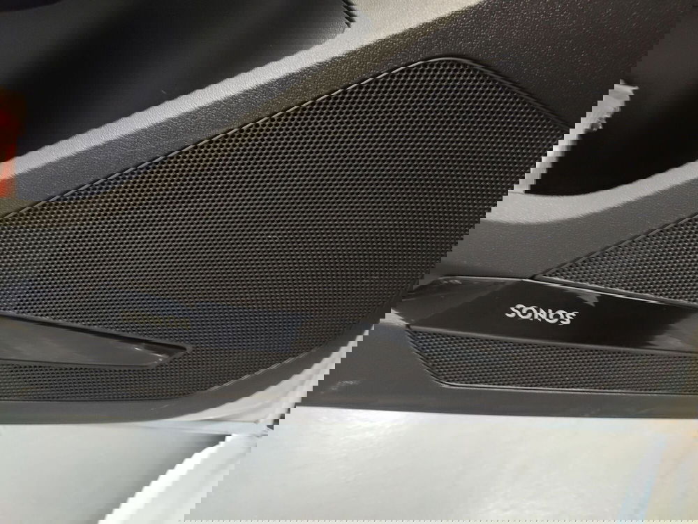 Audi A1 Sportback usata a Modena (12)