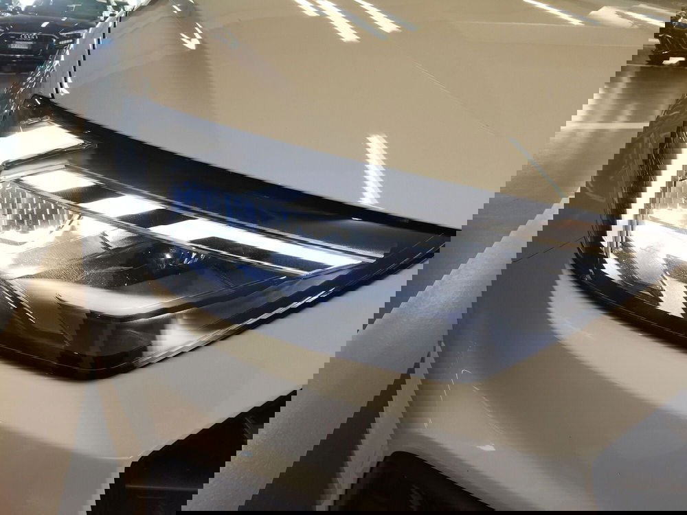 Audi A1 Sportback usata a Modena (17)