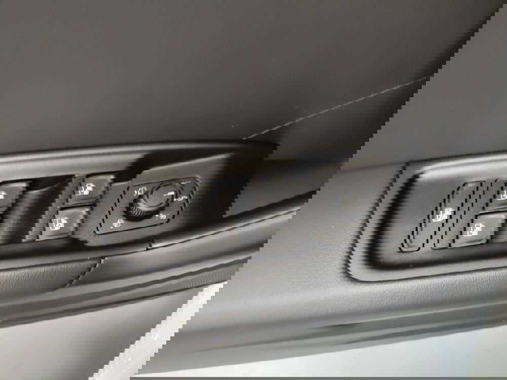 Audi A1 Sportback usata a Modena (13)