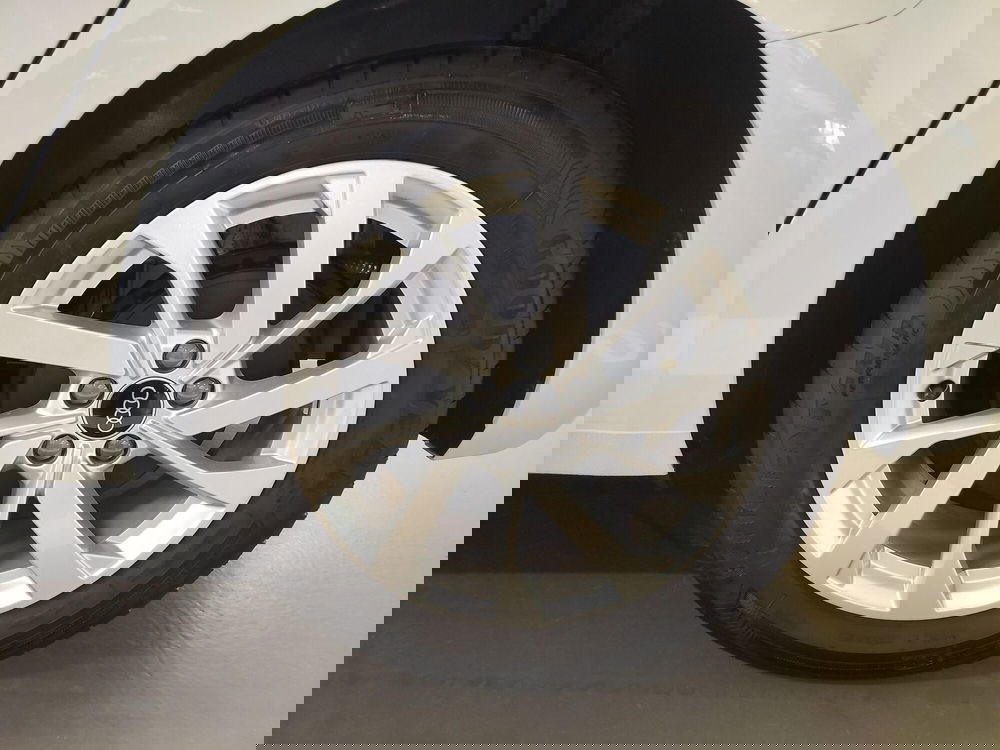 Audi A1 Sportback usata a Modena (6)