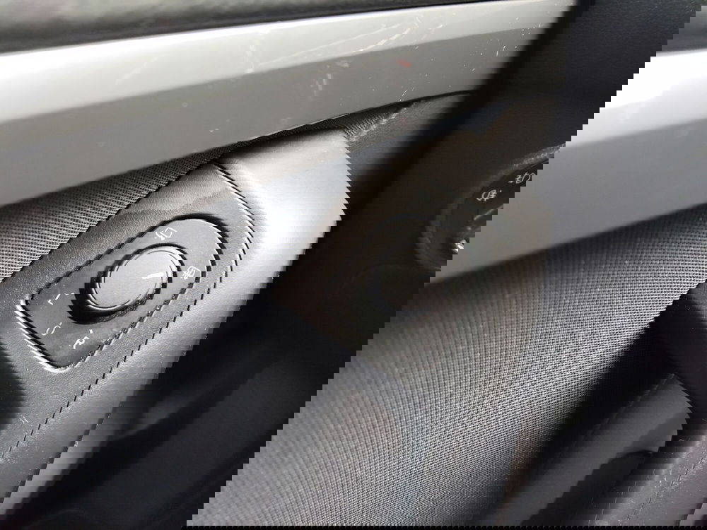 SEAT Ateca usata a Modena (12)