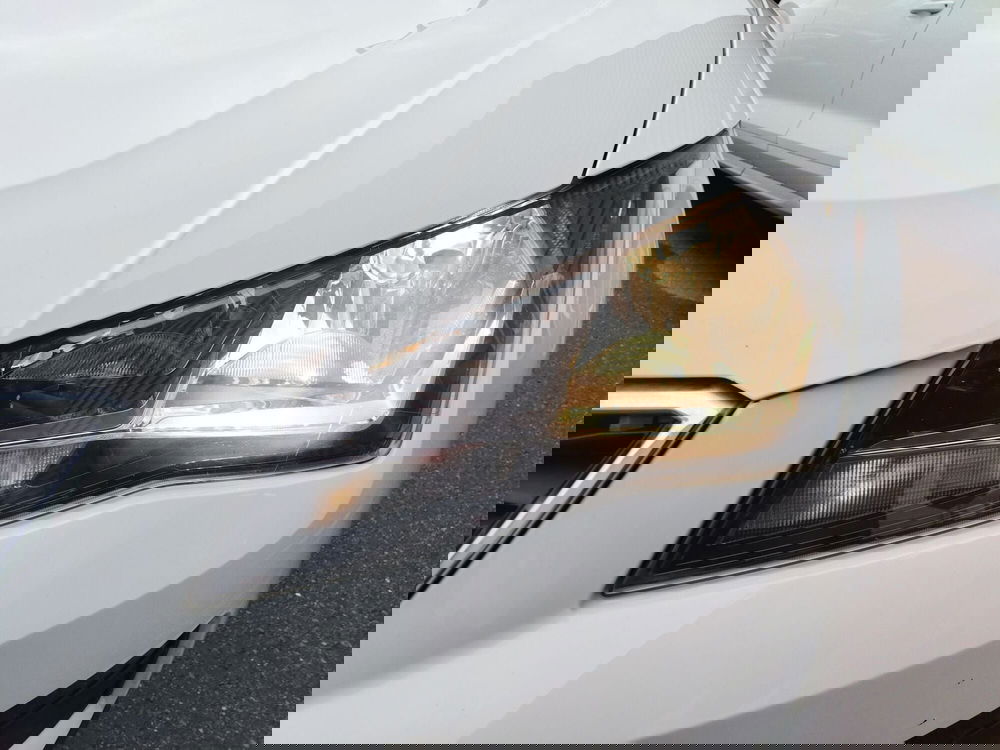 SEAT Ateca usata a Modena (16)