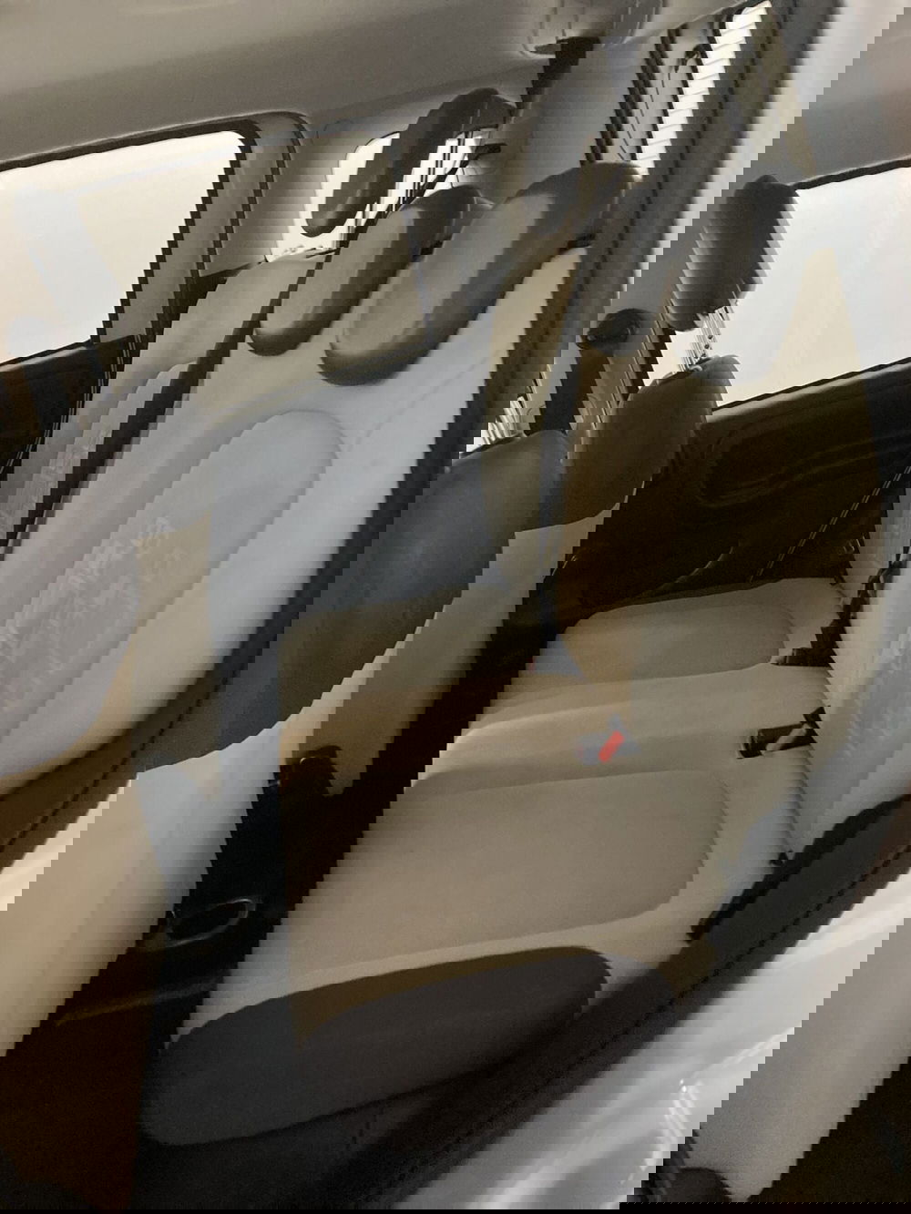 Fiat Panda usata a Barletta-Andria-Trani (5)