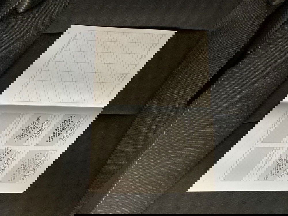 Toyota Yaris usata a Barletta-Andria-Trani (17)