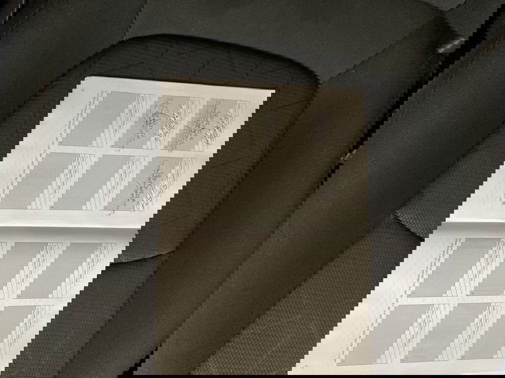 Toyota Rav4 usata a Barletta-Andria-Trani (17)