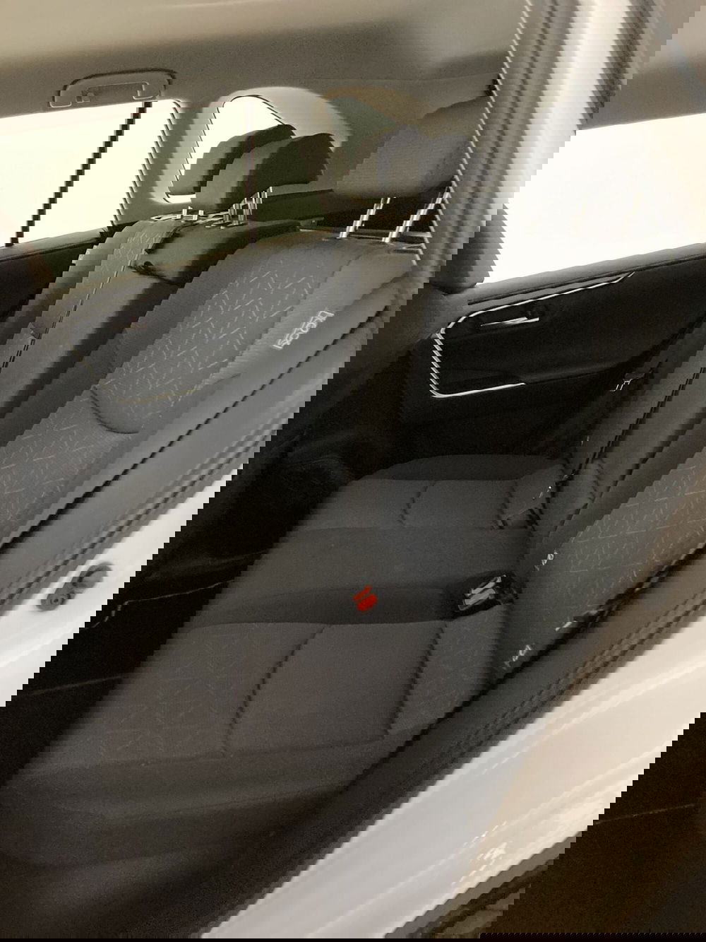 Toyota Rav4 usata a Barletta-Andria-Trani (7)