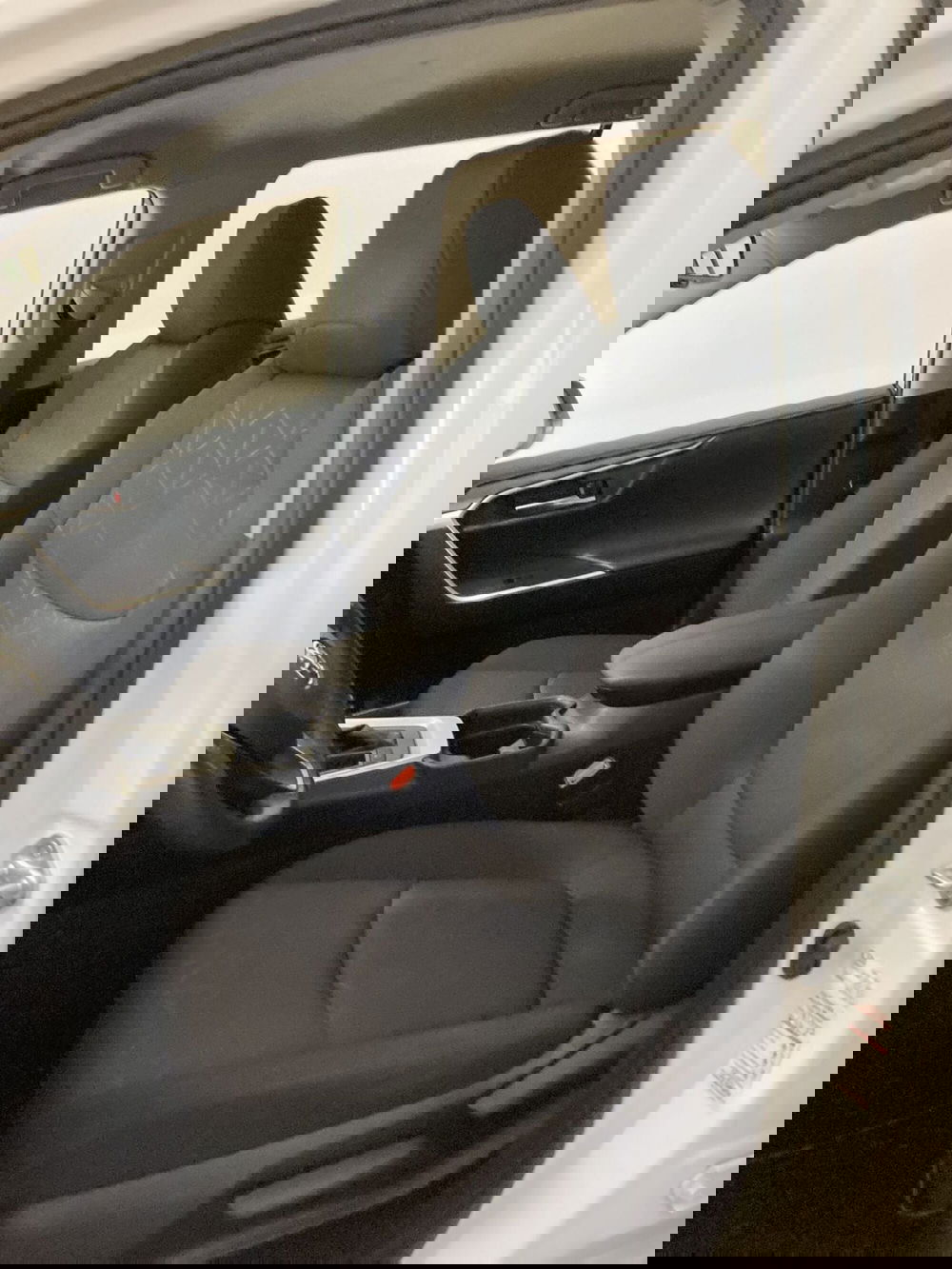 Toyota Rav4 usata a Barletta-Andria-Trani (8)