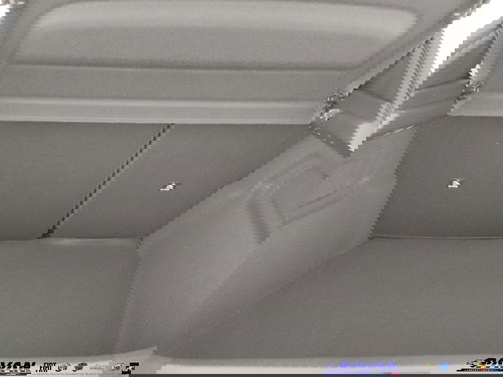 Peugeot 208 nuova a Padova (12)