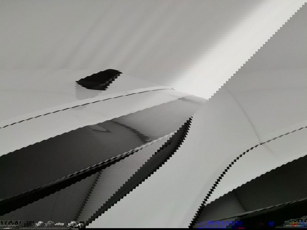 Peugeot 208 nuova a Padova (19)