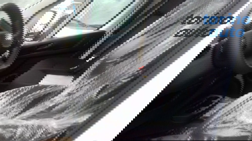 Fiat Ducato nuova a Torino (5)