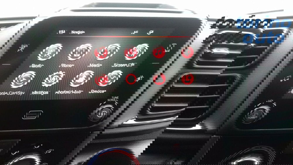 Fiat Ducato nuova a Torino (6)