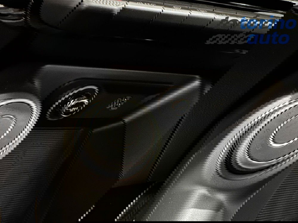 Alfa Romeo Tonale nuova a Torino (16)