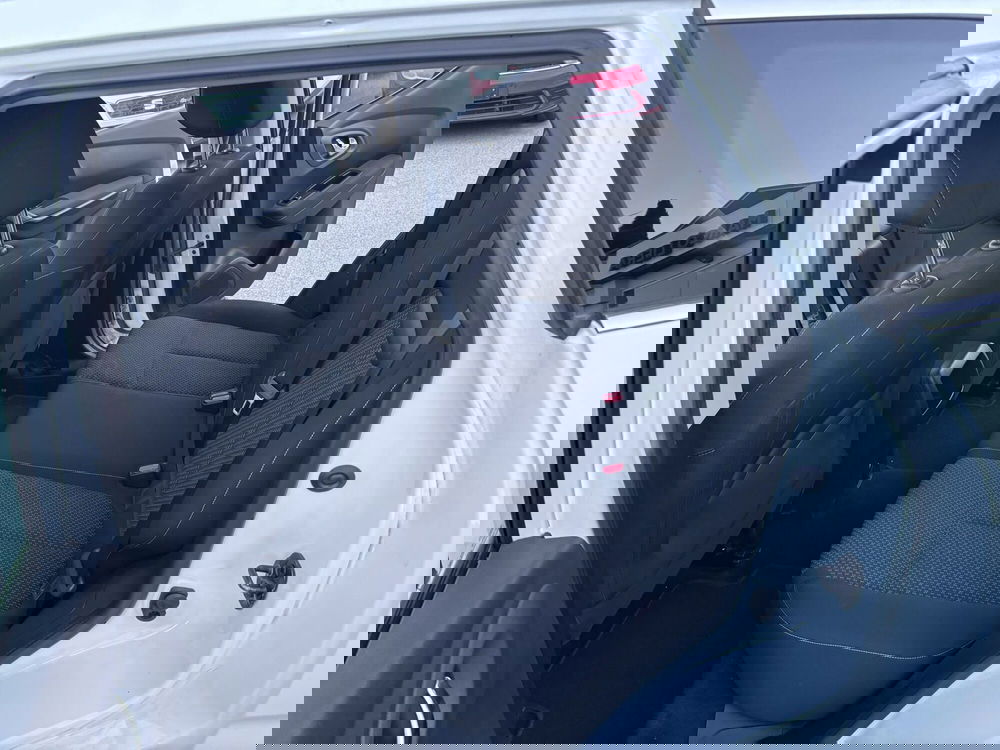 Renault Kadjar usata a Ancona (10)