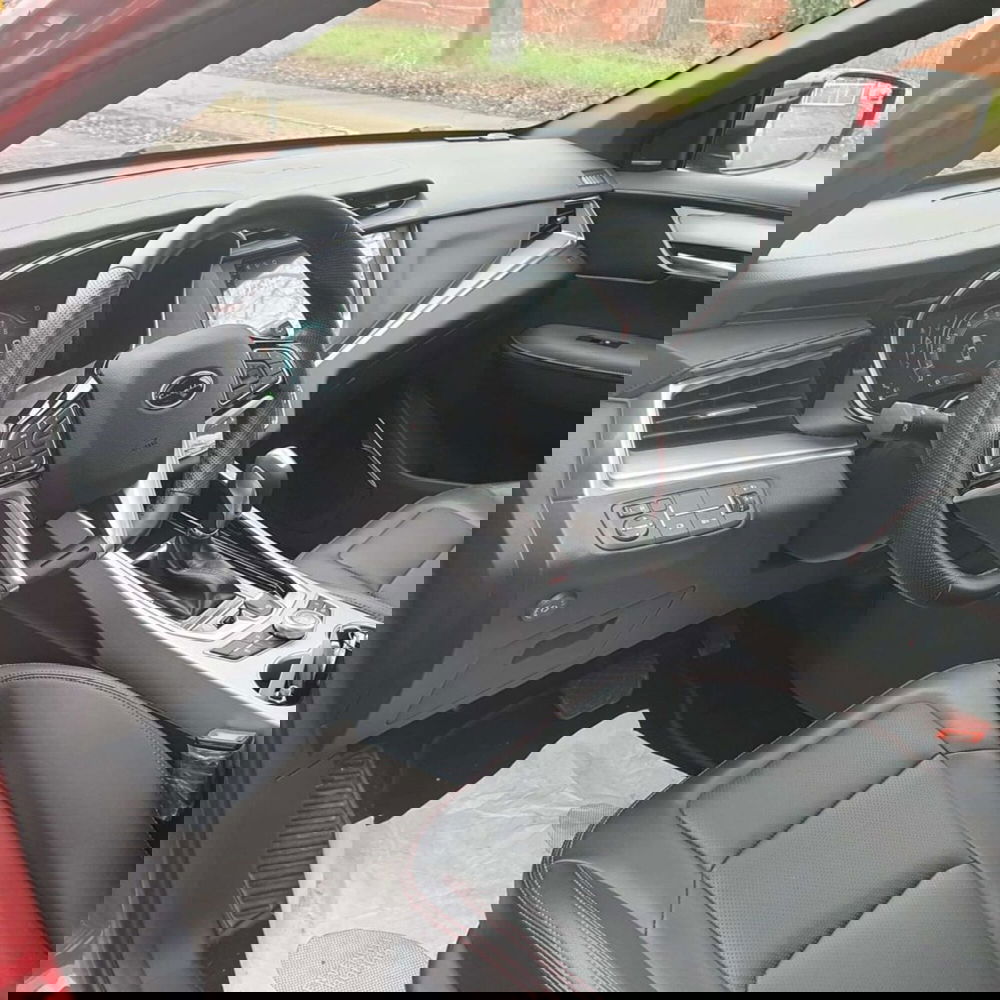 Cirelli Cirelli 3 Sport nuova a Padova (10)