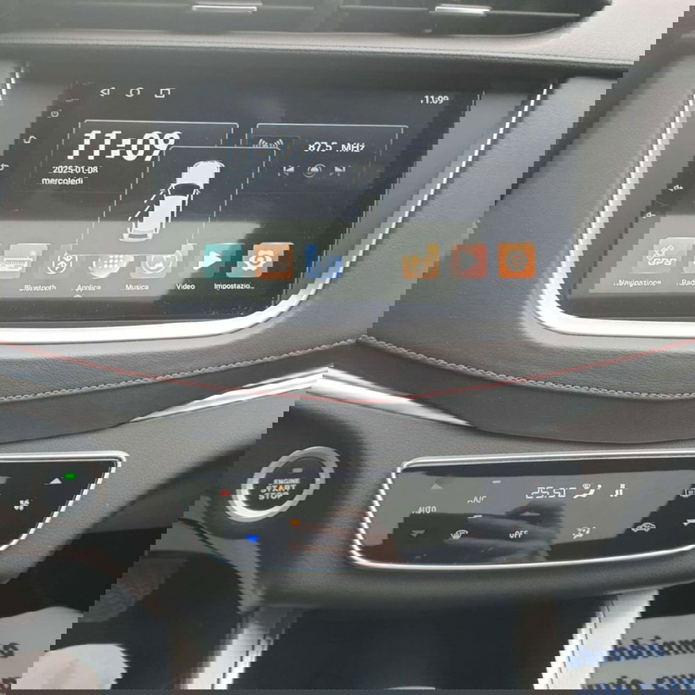 Cirelli Cirelli 3 Sport nuova a Padova (12)