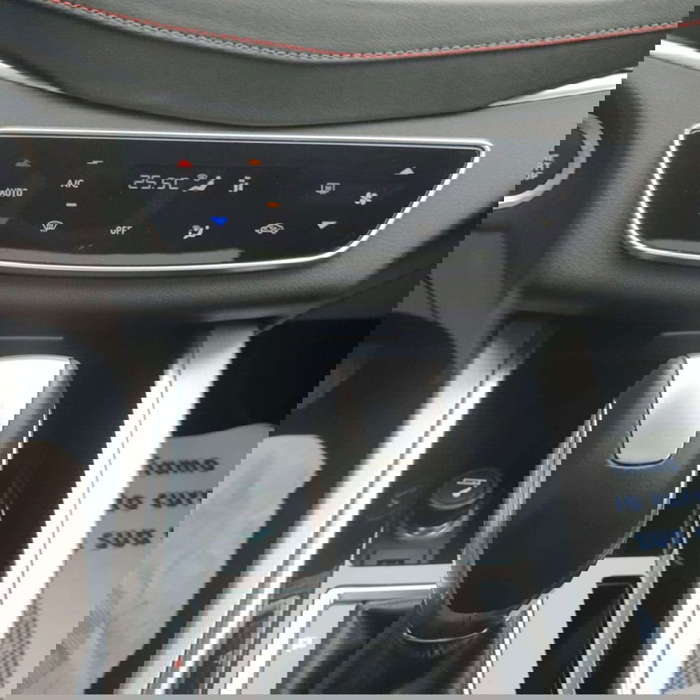 Cirelli Cirelli 3 Sport nuova a Padova (13)