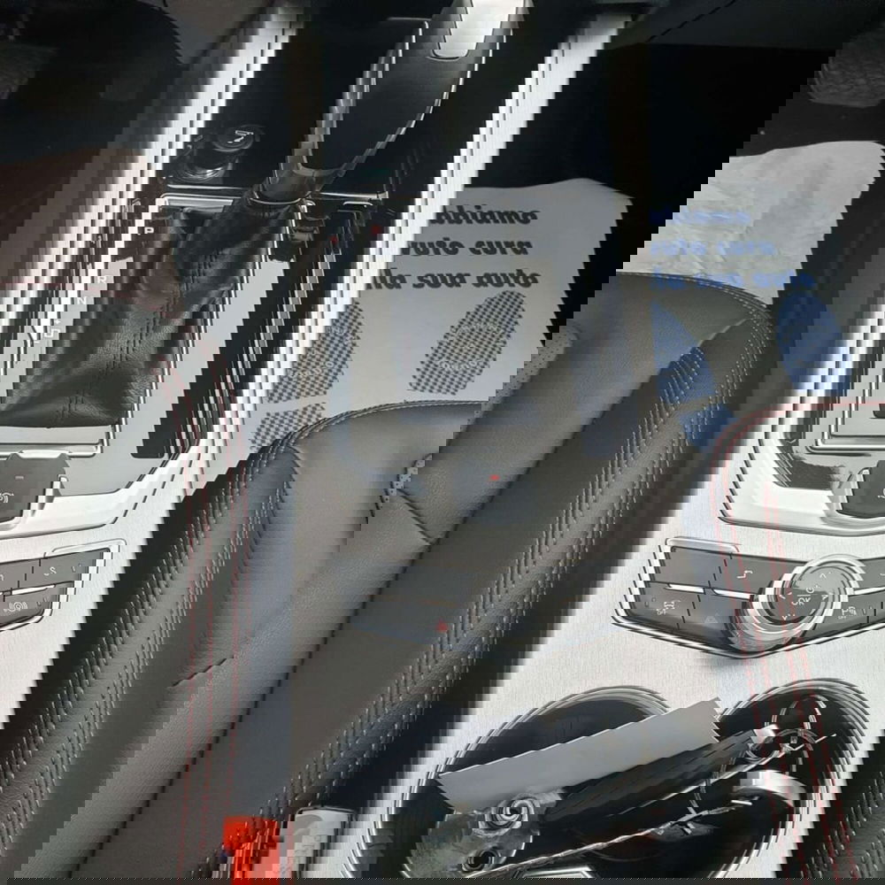 Cirelli Cirelli 3 Sport nuova a Padova (14)