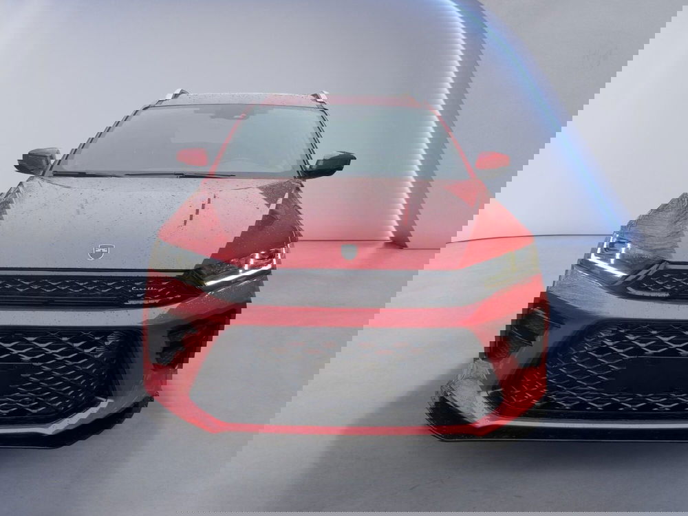 Cirelli Cirelli 3 Sport nuova a Padova (3)