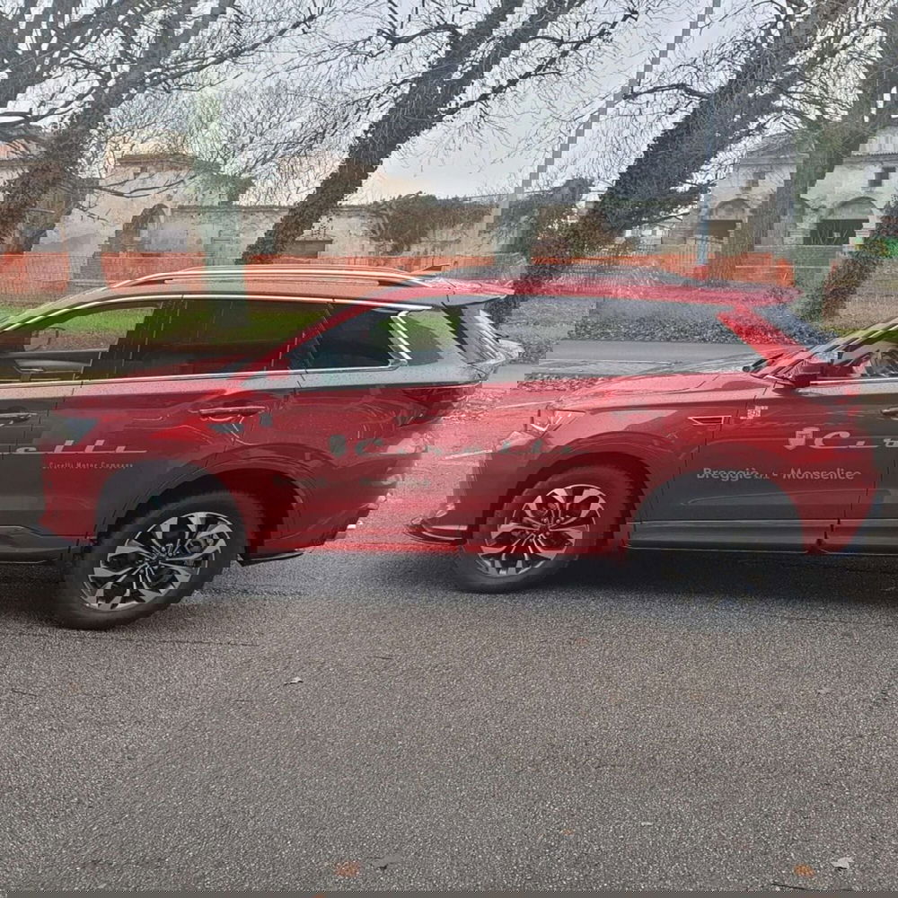 Cirelli Cirelli 3 Sport nuova a Padova (7)