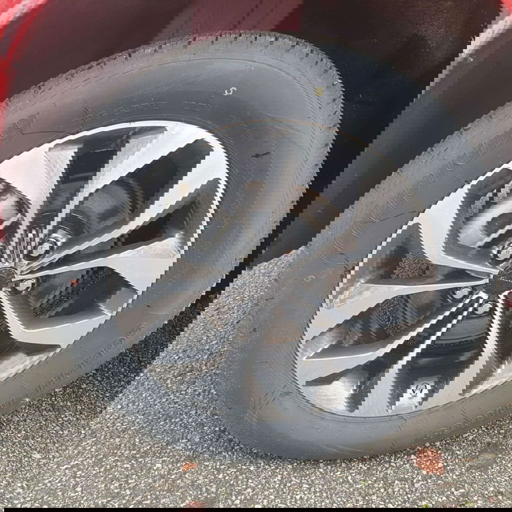 Cirelli Cirelli 3 Sport nuova a Padova (9)