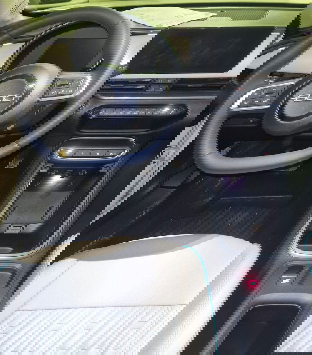 Fiat 600 usata a Terni (11)