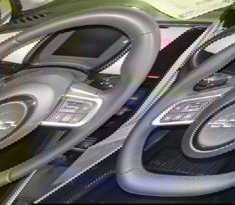 Fiat 600 usata a Terni (12)