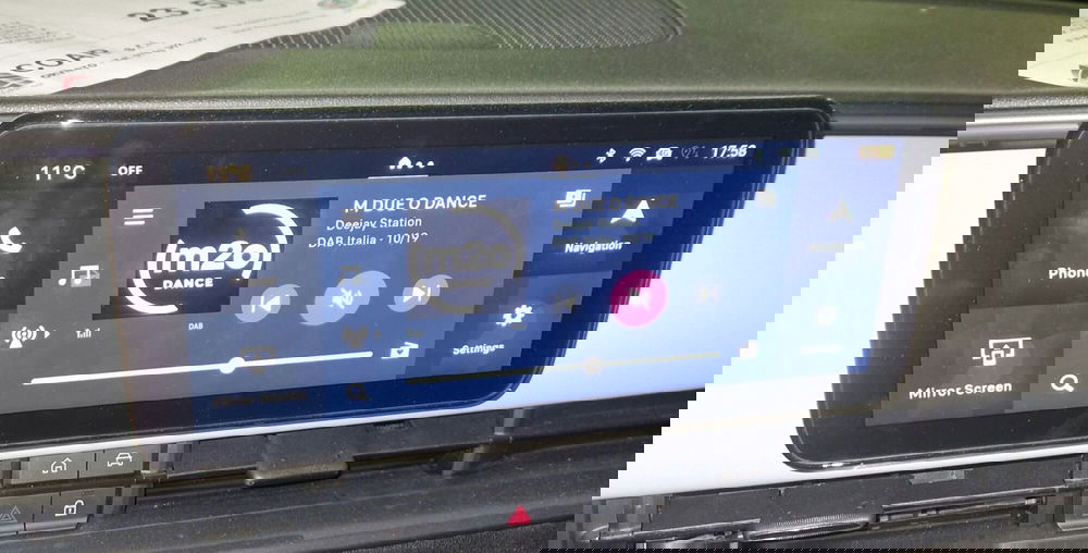 Fiat 600 usata a Terni (14)