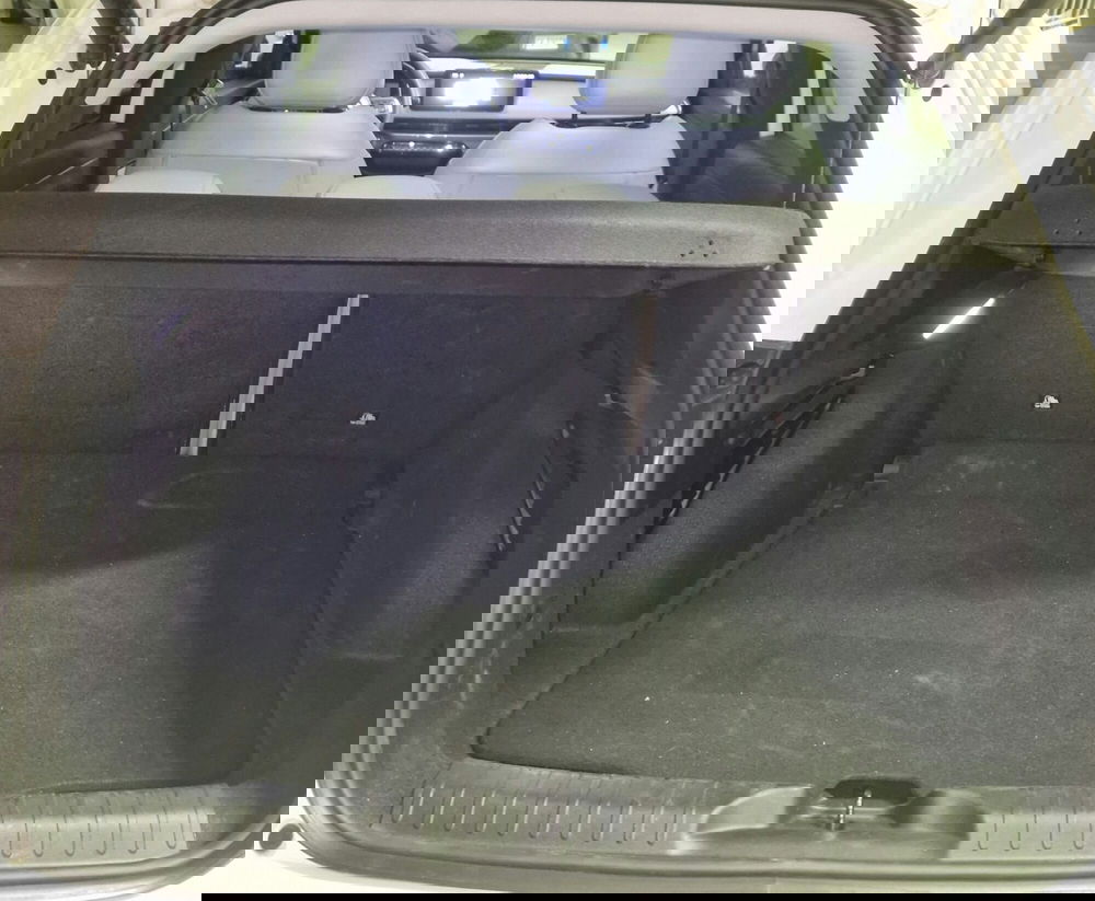 Fiat 600 usata a Terni (15)