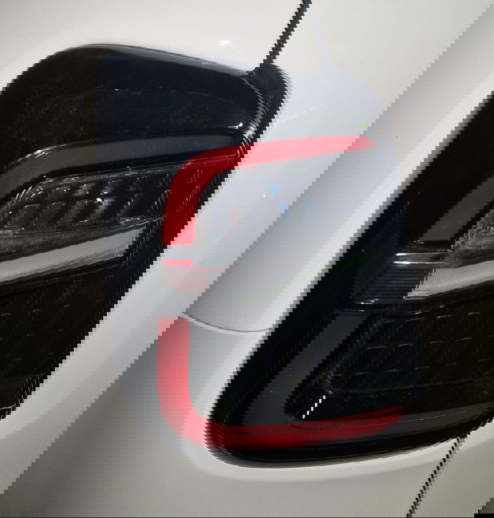 Fiat 600 usata a Terni (16)