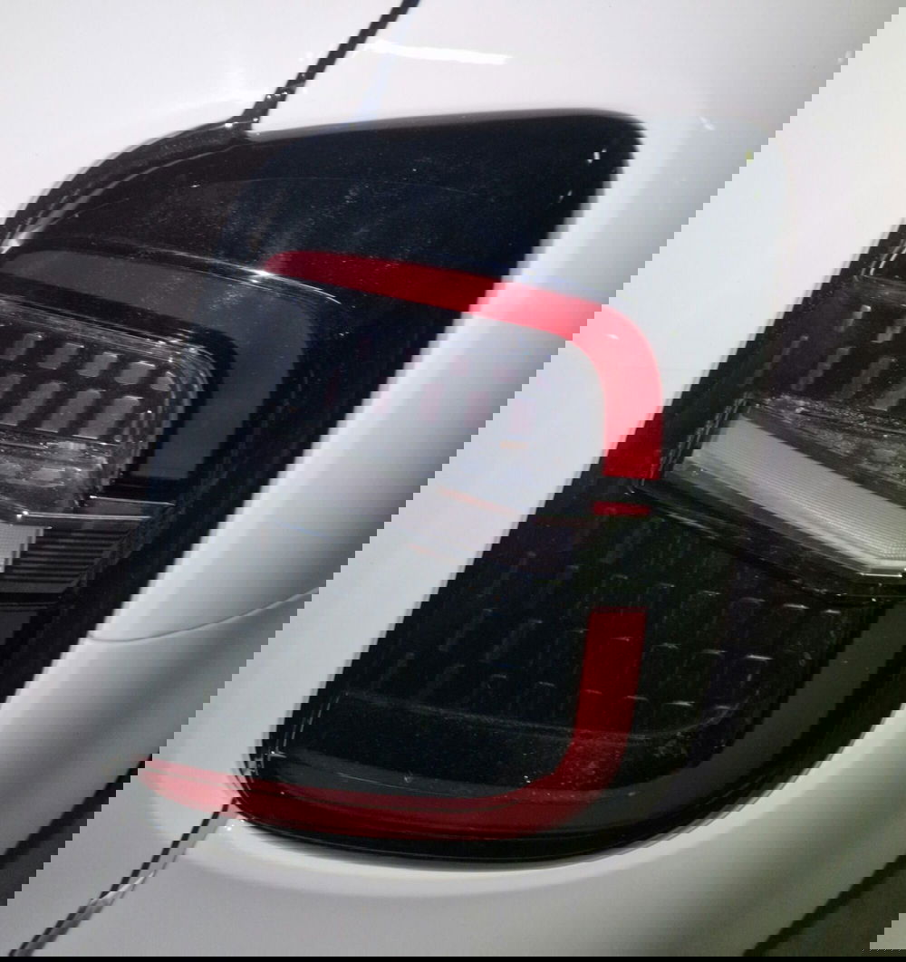 Fiat 600 usata a Terni (17)