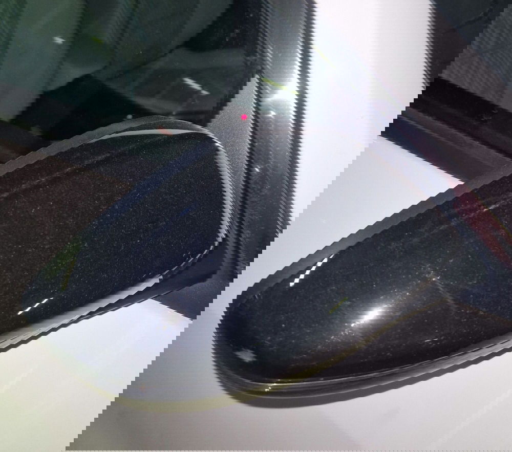 Fiat 600 usata a Terni (18)