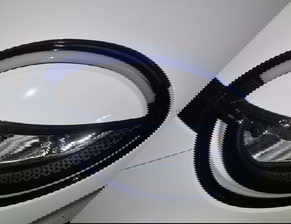 Fiat 600 usata a Terni (19)