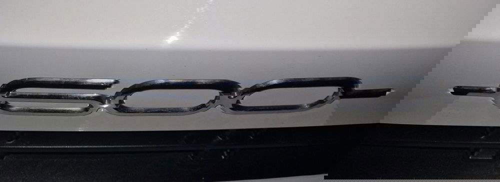 Fiat 600 usata a Terni (20)