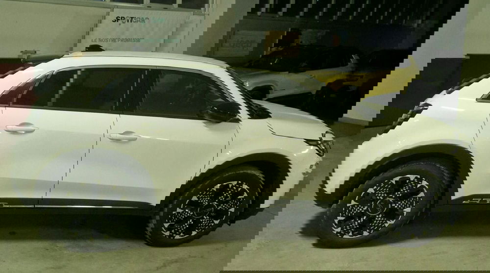 Fiat 600 usata a Terni (6)