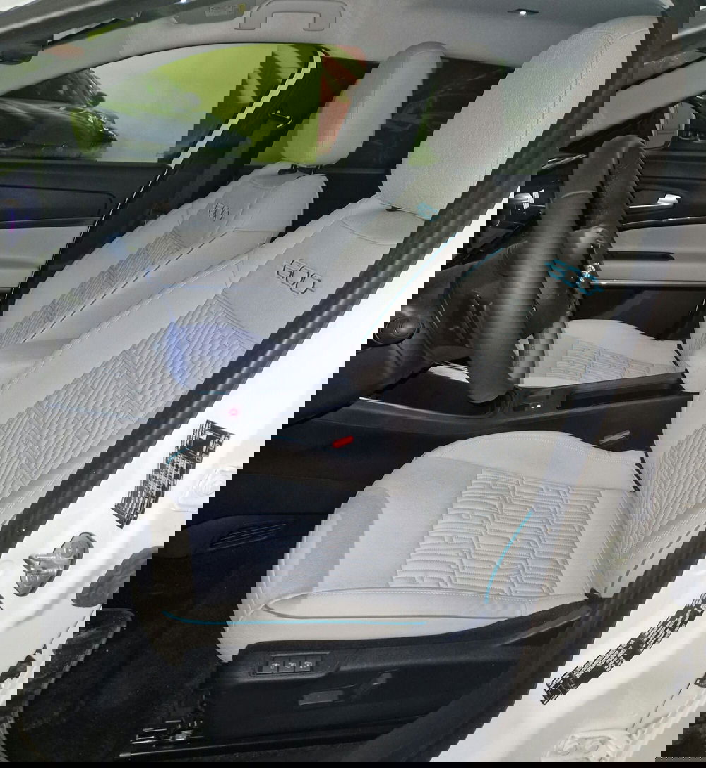 Fiat 600 usata a Terni (7)