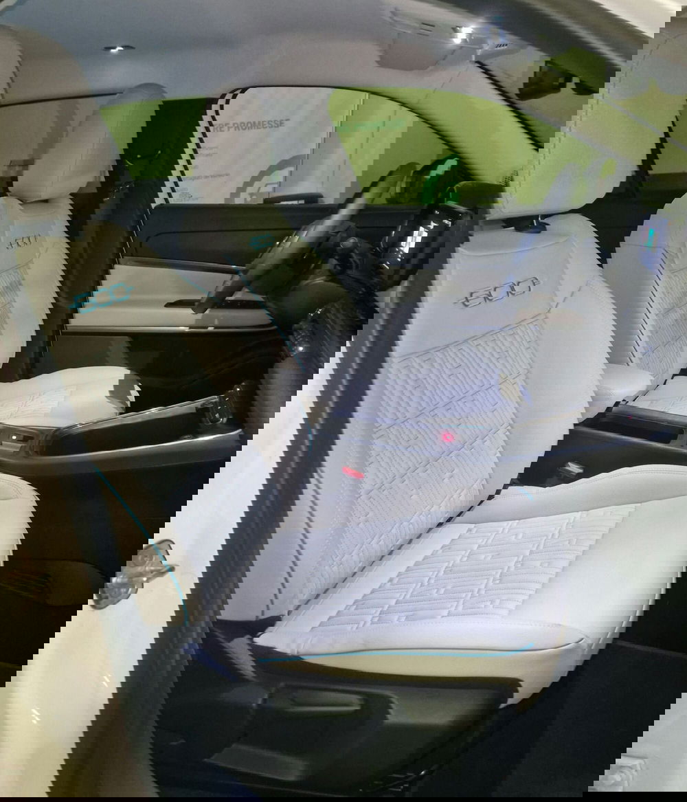 Fiat 600 usata a Terni (8)