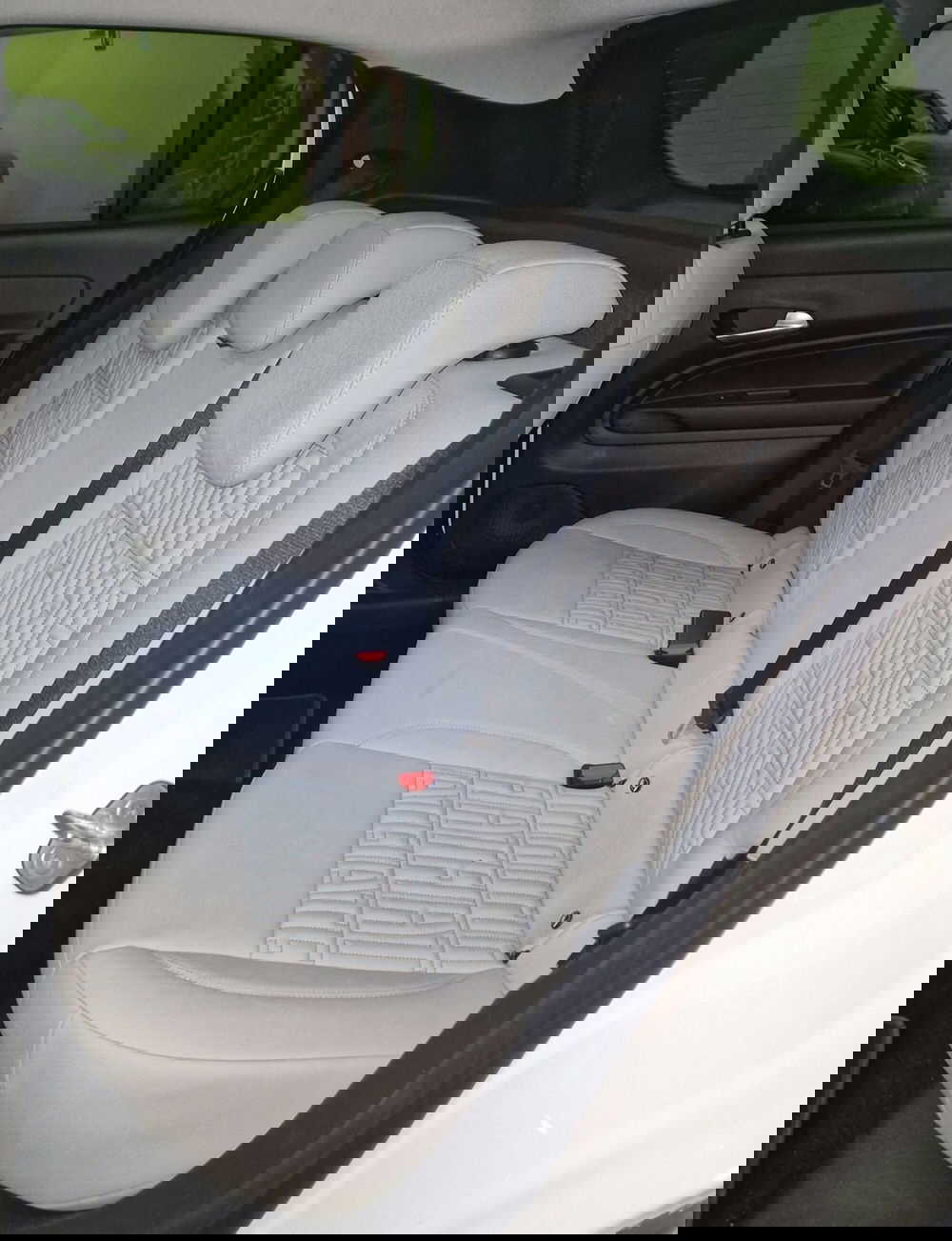 Fiat 600 usata a Terni (9)