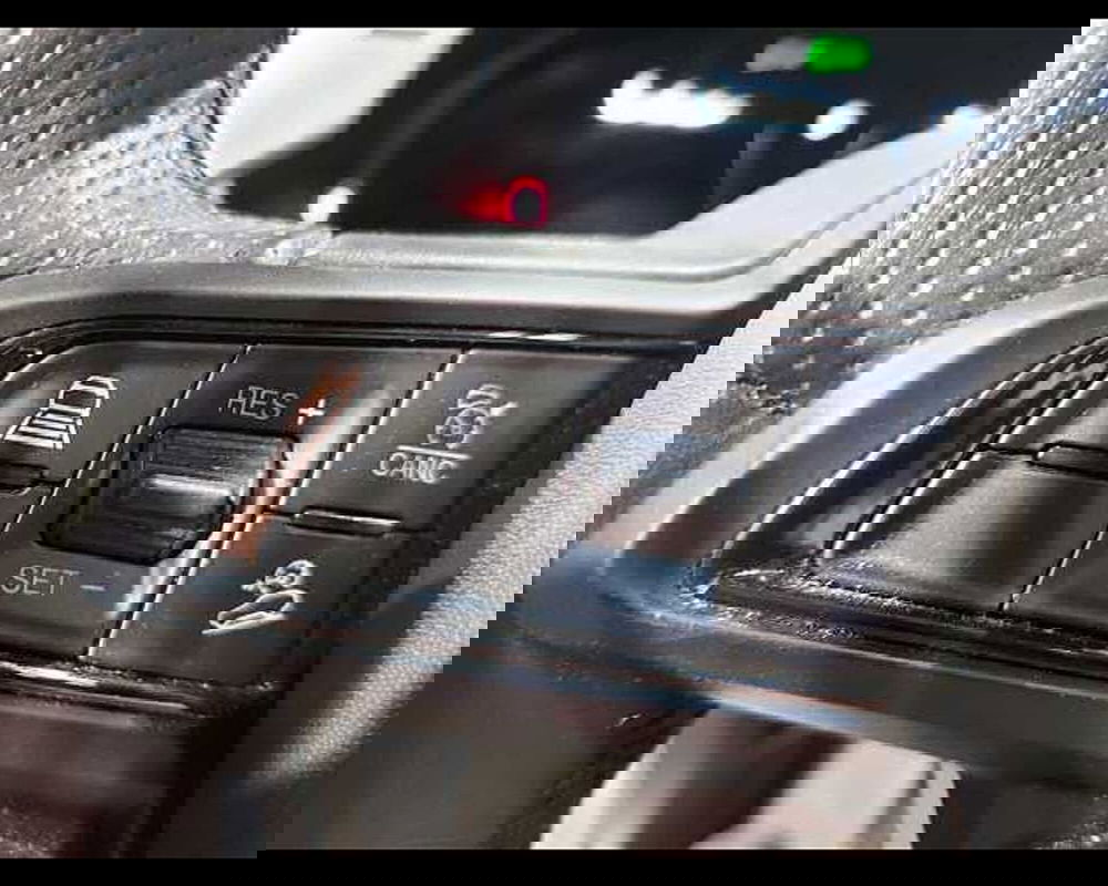 Alfa Romeo Stelvio usata a Venezia (11)