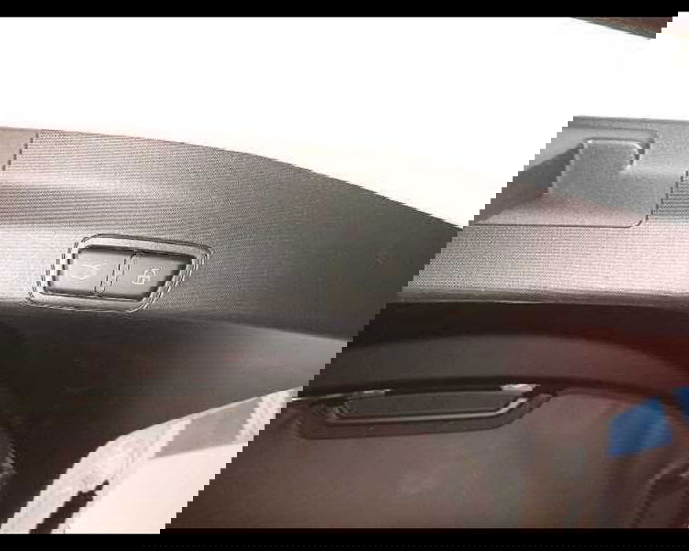 Alfa Romeo Stelvio usata a Venezia (15)