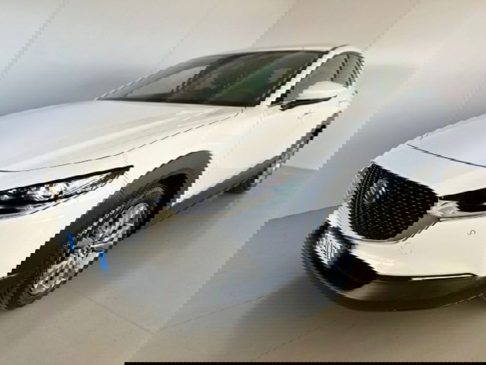 Mazda CX-30 usata a Modena