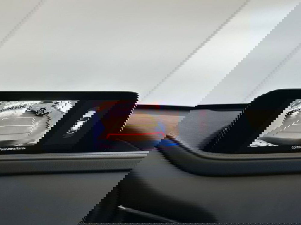 Mazda CX-30 usata a Modena (10)
