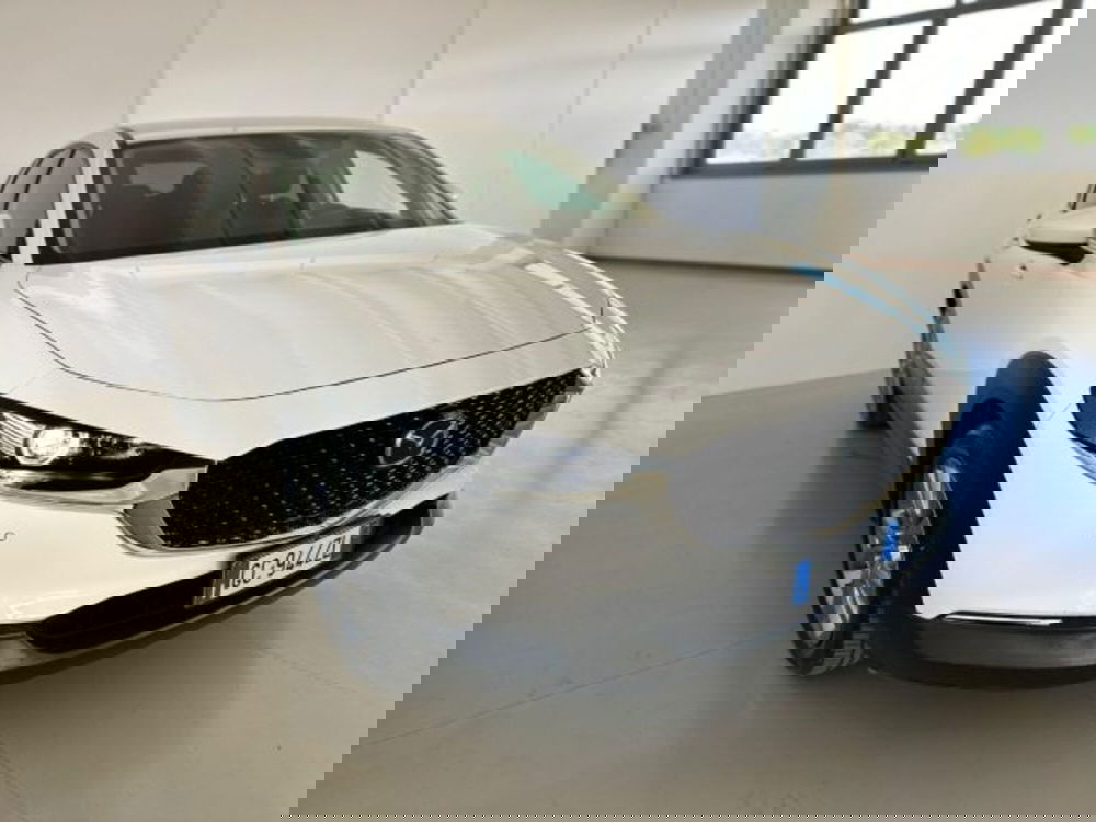 Mazda CX-30 usata a Modena (2)