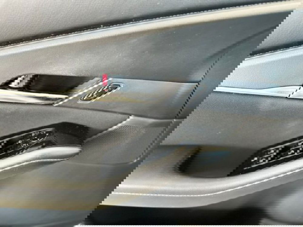 Mazda CX-30 usata a Modena (4)