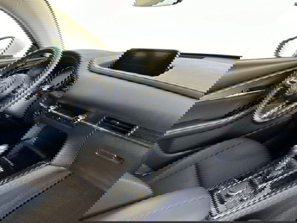 Mazda CX-30 usata a Modena (5)