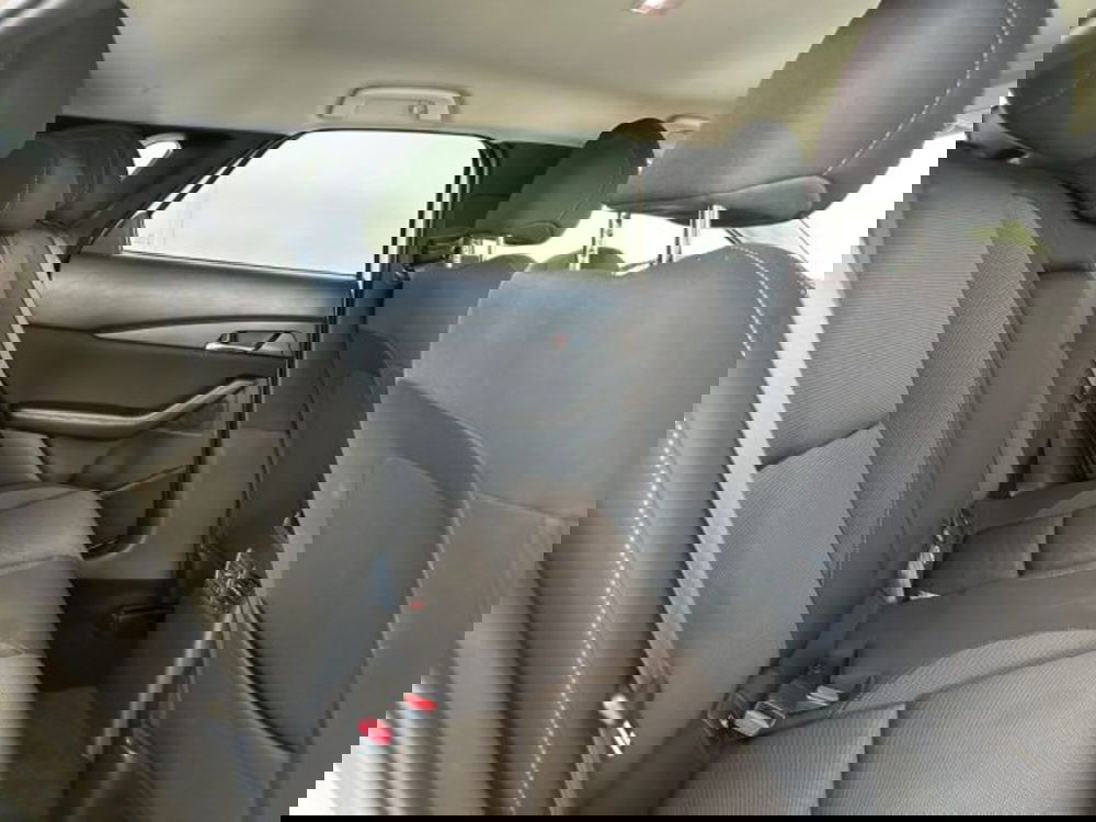 Mazda CX-30 usata a Modena (7)