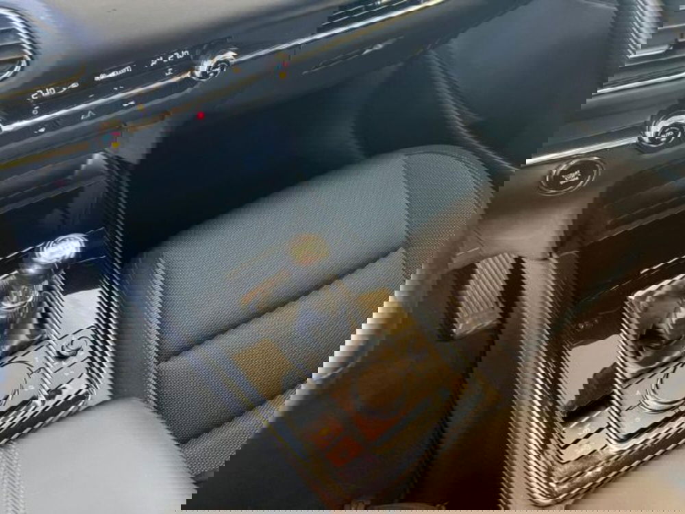 Mazda CX-30 usata a Modena (10)