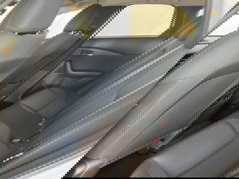 Mazda CX-30 usata a Modena (6)