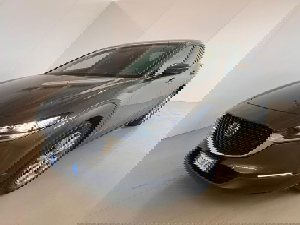 Mazda CX-30 usata a Modena